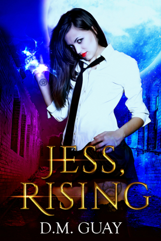 jess rising 1