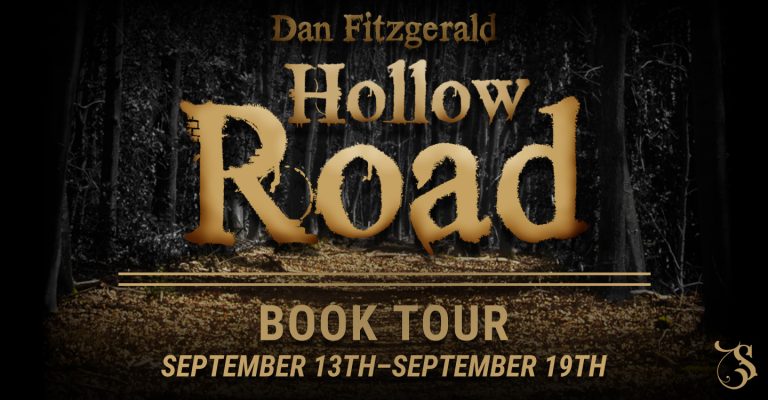 hollow road fitzgerald banner 1