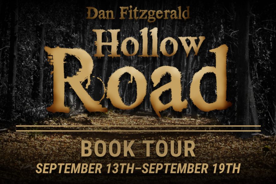 hollow road fitzgerald banner 1