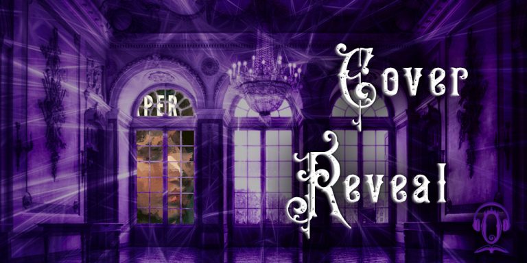 Katy of Clay by U.L. Harper Cover Reveal