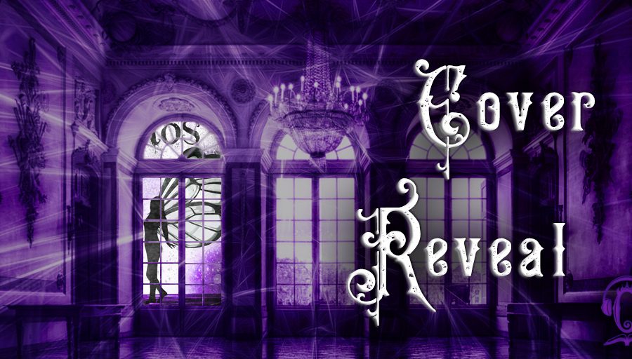 The Ruler of Chaos by Allison Rose Cover Reveal
