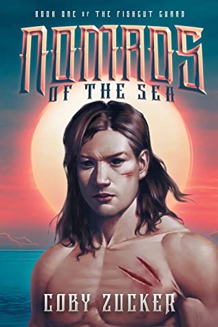 Nomads of the Sea