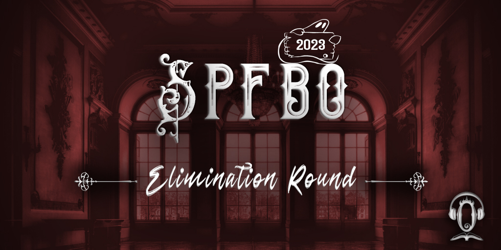 SPFBO 9 Elimination Round