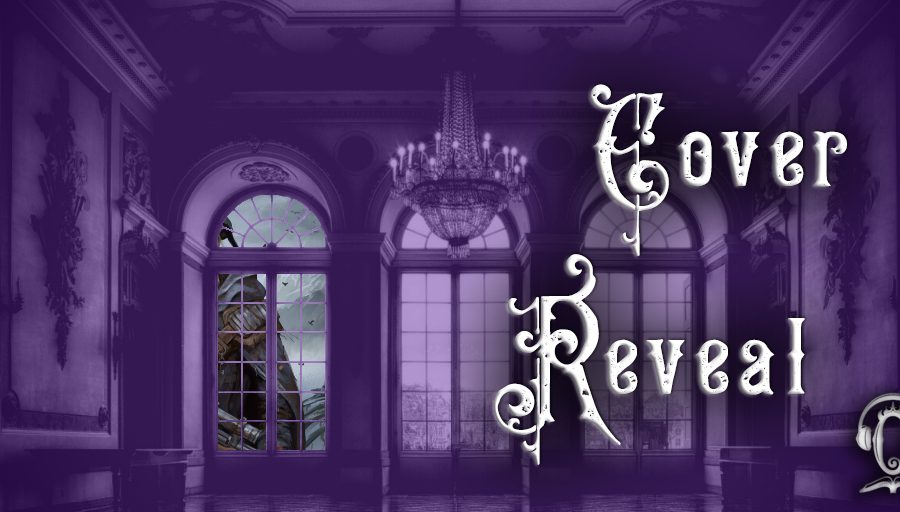 Cover Reveal: However Many Must Die by Phil Williams