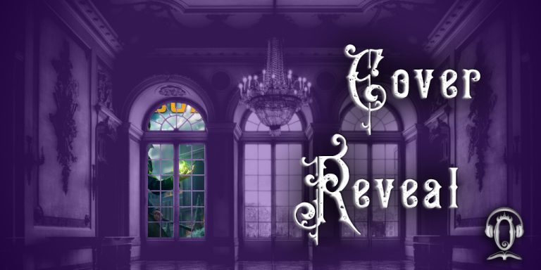 Cover Re(reveal): Shadow of a Dead God by Patrick Samphire