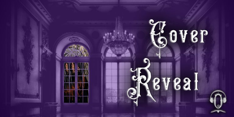 Cover Reveal: The Impudent Edda by Rowdy Geirsson